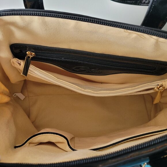 Gisele Brand Purse - Picture 5 of 7